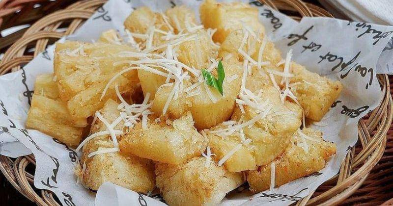 Pinterest.com/Nonyqueeny